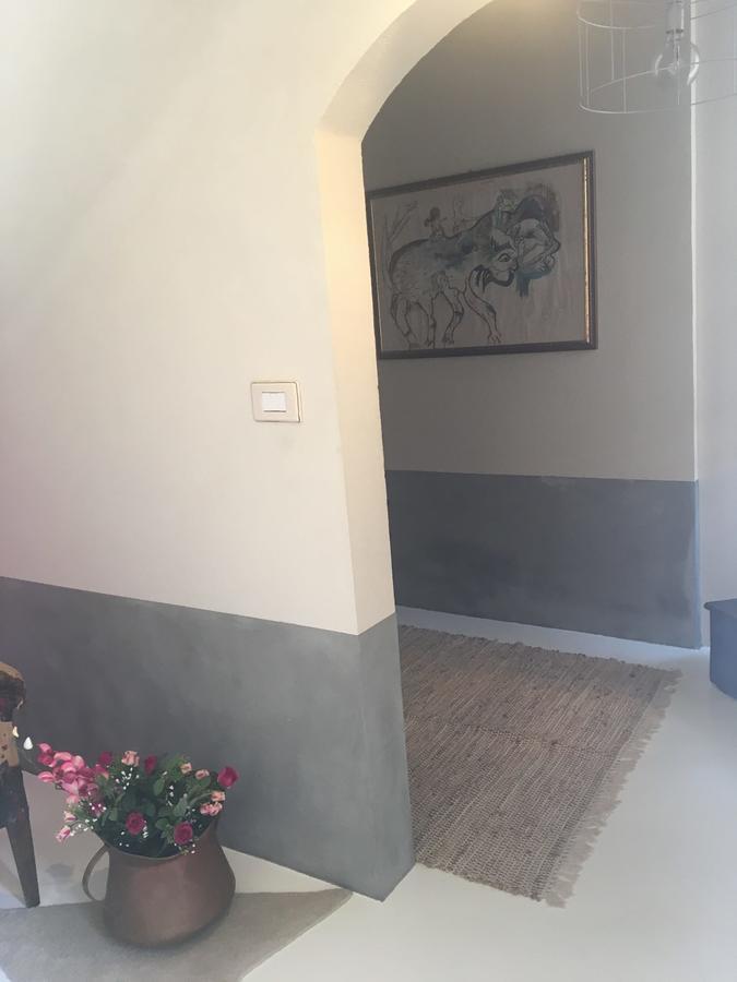 A Casa Di Lolu Grottammare